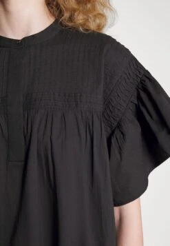 Rissini Sense - Shirt Dress -Modern Classic Shoes Store e73ded15bfaf4fd4beae0fbbd61871a6