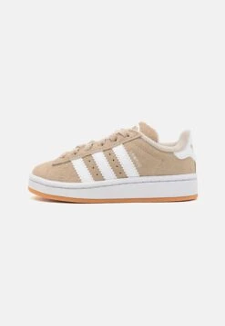 Adidas Originals CAMPUS - Skate Shoes - Grey Three Ftwr White Gum 30 Adidas Originals CAMPUS - Skate Shoes - Grey Three Ftwr White Gum -Modern Classic Shoes Store e76650608a4f43409d390947868cc82f