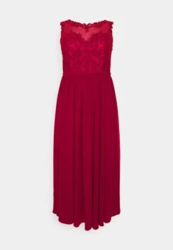 Occasion Wear - Wine 12 Occasion Wear - Wine -Modern Classic Shoes Store e7a42953a2b84f06b6d25cc7a59777a1