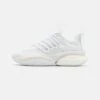 Adidas Sportswear Alphaboost V1 - Trainers - Ftwr White Core White Chalk White