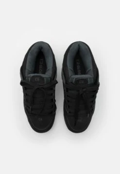 Globe Fusion - Skate Shoes - Black/Night 9 Globe Fusion - Skate Shoes - Black/Night -Modern Classic Shoes Store e82b479f5c5f4872ac4b5d6d4643a666