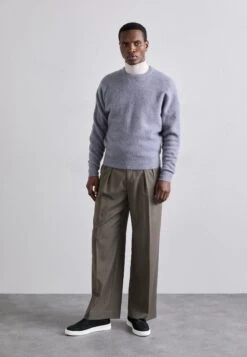 Filling Pieces MONDO 2.0 - Trainers - Navy 11 Filling Pieces MONDO 2.0 - Trainers - Navy -Modern Classic Shoes Store e911eedb767d481c8b70e172b892701b