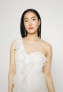 Harlow Gown - Occasion Wear -Modern Classic Shoes Store e91d998ff36049e689789bcf8e00d149