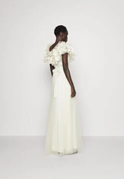 Plain Dress With Belt - Occasion Wear -Modern Classic Shoes Store e951cfc928b84a3a91f84a28e7540f61