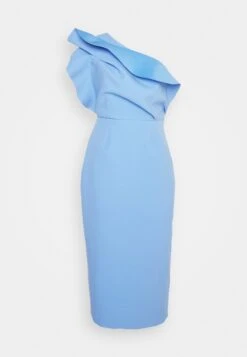 Aurora Dress - Cocktail Dress / Party Dress 16 Aurora Dress - Cocktail Dress / Party Dress -Modern Classic Shoes Store e9a8eb9f656645f4a1b23d16a757fd6a