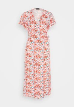 Even&Odd Day Dress - Day Dress -Modern Classic Shoes Store ea8ce2f445b84b059f5a2830c22facf1