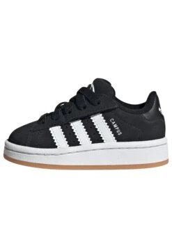 Adidas Originals CAMPUS - Baby Shoes - Beige/footwear White -Modern Classic Shoes Store eb2d90ab2dc3409a998b43108a56138c 1