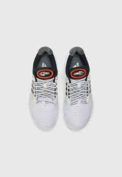 Adidas Originals CLIMACOOL 1 UNISEX - Trainers - Ftwr White/core Black/crystal White -Modern Classic Shoes Store ec08c58c39a044b58c84638614f679d5