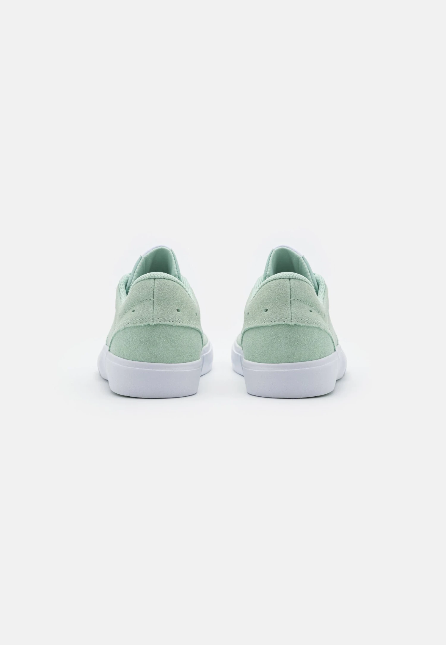 Wmns Jordan Series Es - Trainers - Pistachio Frost/White 4 Wmns Jordan Series Es - Trainers - Pistachio Frost/White - Image 4