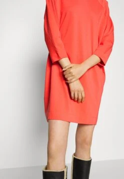 DRYKORN Natasra - Jumper Dress 13 DRYKORN Natasra - Jumper Dress -Modern Classic Shoes Store ed760d5dc4ff4924ac9f4e7ef6d77c08