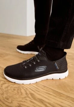 SUMMITS - Trainers - White 25 SUMMITS - Trainers - White -Modern Classic Shoes Store eda32ecd1cd844008574c6d487b51eda