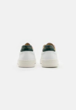 Filling Pieces Mondo Squash - Trainers 12 Filling Pieces Mondo Squash - Trainers -Modern Classic Shoes Store eda3d520ca9246a5b22b3a3d5aea0152