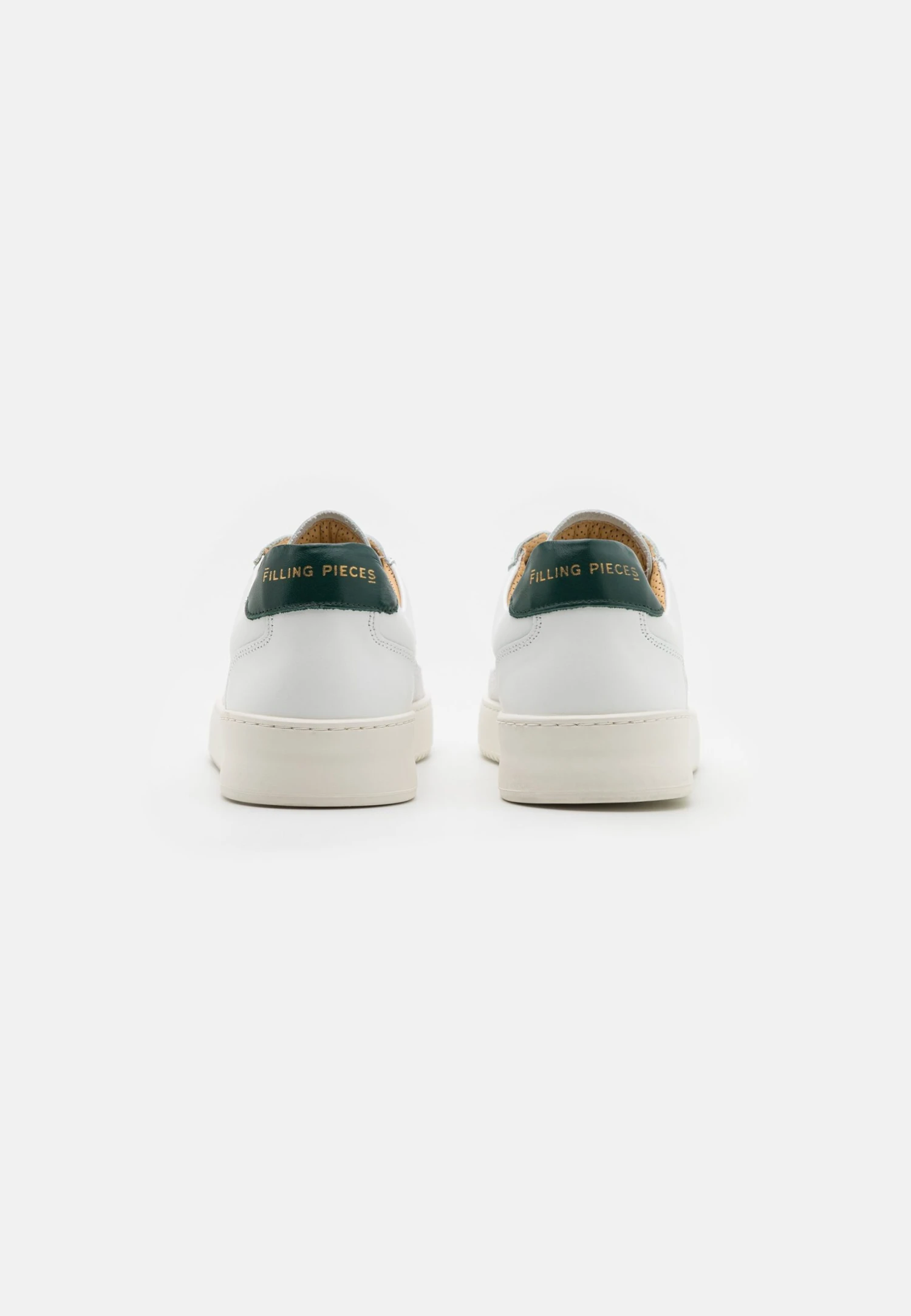 Filling Pieces Mondo Squash - Trainers 5 Filling Pieces Mondo Squash - Trainers - Image 5
