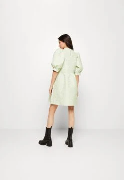 Sofie Schnoor Cocktail Dress / Party Dress - Cocktail Dress / Party Dress -Modern Classic Shoes Store ee016c4057de411c8e160756d062191d