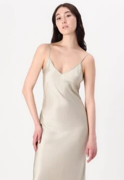 SAMSØE SAMSØE SHARON STRAP DRESS - Cocktail Dress / Party Dress - Agate Gray 12 SAMSØE SAMSØE SHARON STRAP DRESS - Cocktail Dress / Party Dress - Agate Gray -Modern Classic Shoes Store ee0268707cb142809f39c093b8acae59