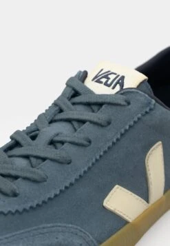 Veja VOLLEY - Trainers - California/pierre/natural 15 Veja VOLLEY - Trainers - California/pierre/natural -Modern Classic Shoes Store ee352b6a6fa94aa5bf3b35173a8cd273