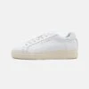 Filling Pieces TIEBREAK CORE - Trainers - White