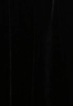 By Malina Ember Dress - Cocktail Dress / Party Dress - Black -Modern Classic Shoes Store ee70a9c1d8c44eb19dc2d76bc1bb6ee0