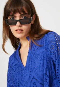 Yasholi Noos - Day Dress 9 Yasholi Noos - Day Dress -Modern Classic Shoes Store ee91e98082134aa483de225e8e3368ec