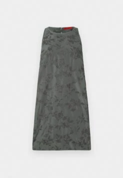 MAX & Co. OLONA - Day Dress - Schiefergrau 12 MAX & Co. OLONA - Day Dress - Schiefergrau -Modern Classic Shoes Store ee9b06b71d20448c80652783ddd6c8c4