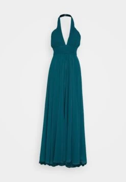 Mascara Occasion Wear - Forest -Modern Classic Shoes Store eeb2dc26deda4153aafe7430bae79795