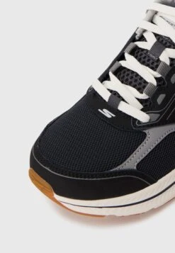 Skechers GO RUN CONSISTENT 2.0 - Trainers - Black/white 12 Skechers GO RUN CONSISTENT 2.0 - Trainers - Black/white -Modern Classic Shoes Store eed7e649390449ea9a47595e4b072a0e