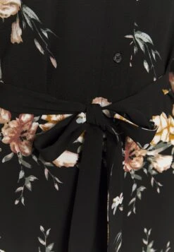 ONLY Onlnova Lux Dress - Shirt Dress -Modern Classic Shoes Store ef3ce0ad0cca48cdb915c6ac25a70ac5