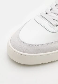 Filling Pieces Mondo Squash - Trainers 15 Filling Pieces Mondo Squash - Trainers -Modern Classic Shoes Store ef40a1b9e30a46d0ba16b25801d6f16d