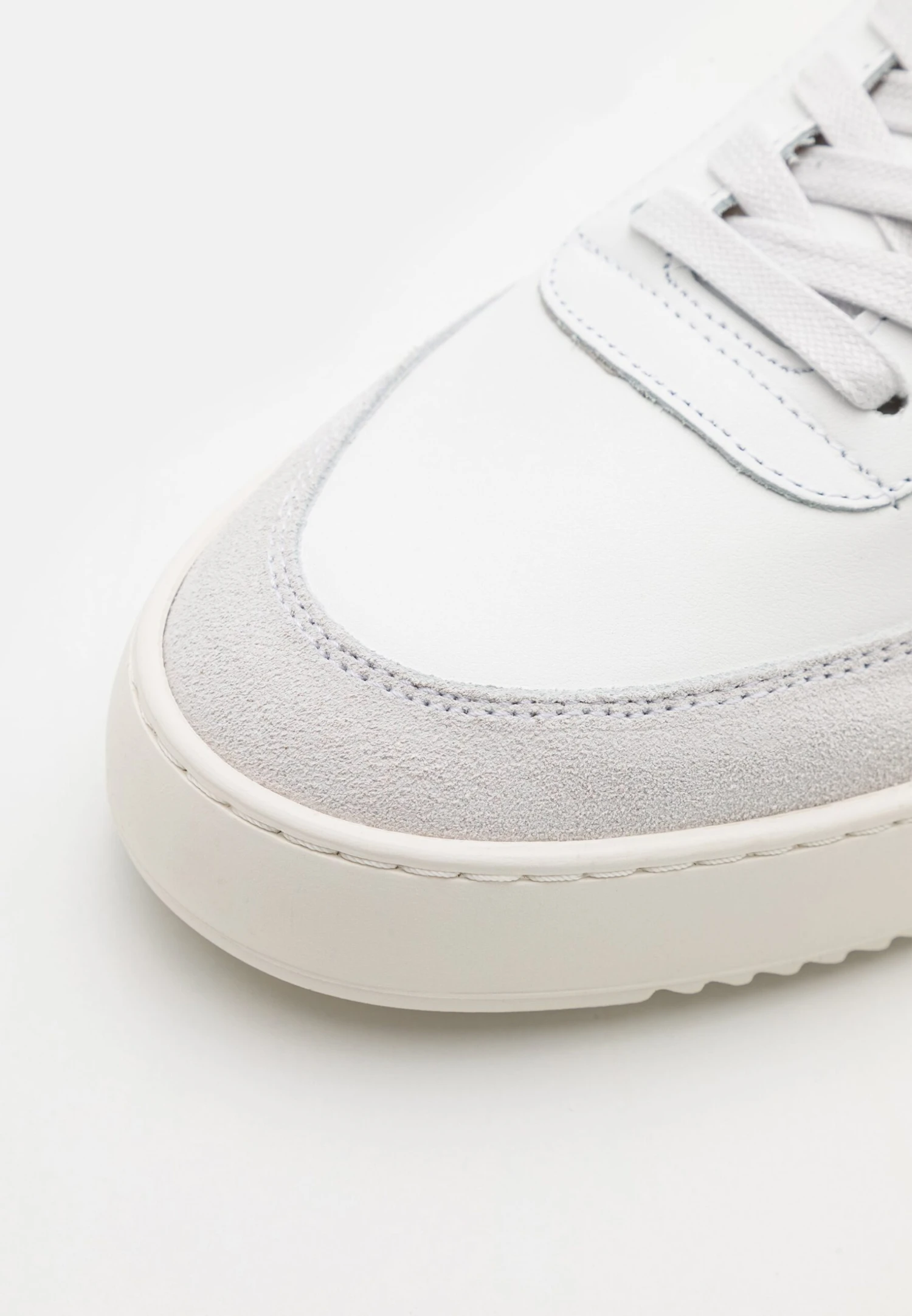 Filling Pieces Mondo Squash - Trainers 8 Filling Pieces Mondo Squash - Trainers - Image 8