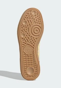 Adidas Originals HAND SPEZIAL - Trainers - Preloved Brownorange Tintgum 12 Adidas Originals HAND SPEZIAL - Trainers - Preloved Brownorange Tintgum -Modern Classic Shoes Store ef61ff11f6f64165870421a257e151ff