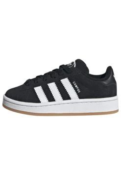 Adidas Originals CAMPUS - Skate Shoes - Grey Three Ftwr White Gum 39 Adidas Originals CAMPUS - Skate Shoes - Grey Three Ftwr White Gum -Modern Classic Shoes Store ef63eb2a08a24affb31ccf5bed469889
