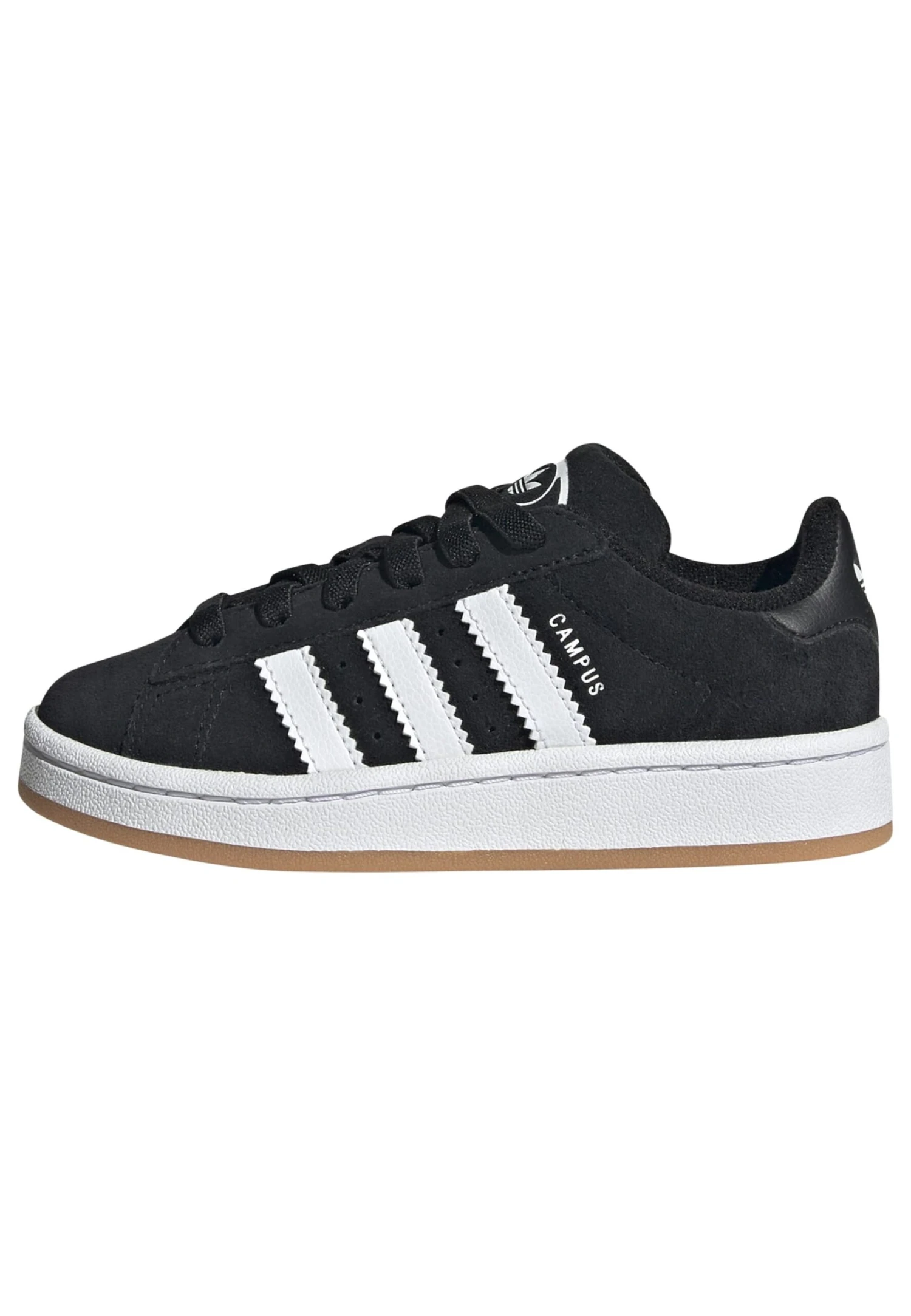 Adidas Originals CAMPUS - Skate Shoes - Grey Three Ftwr White Gum 20 Adidas Originals CAMPUS - Skate Shoes - Grey Three Ftwr White Gum - Image 20
