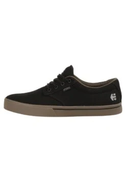 Etnies JAMESON 2 UNISEX - Skate Shoes - Black/white 15 Etnies JAMESON 2 UNISEX - Skate Shoes - Black/white -Modern Classic Shoes Store ef8c2d4f14f742ae9cd28af9b089f2c9