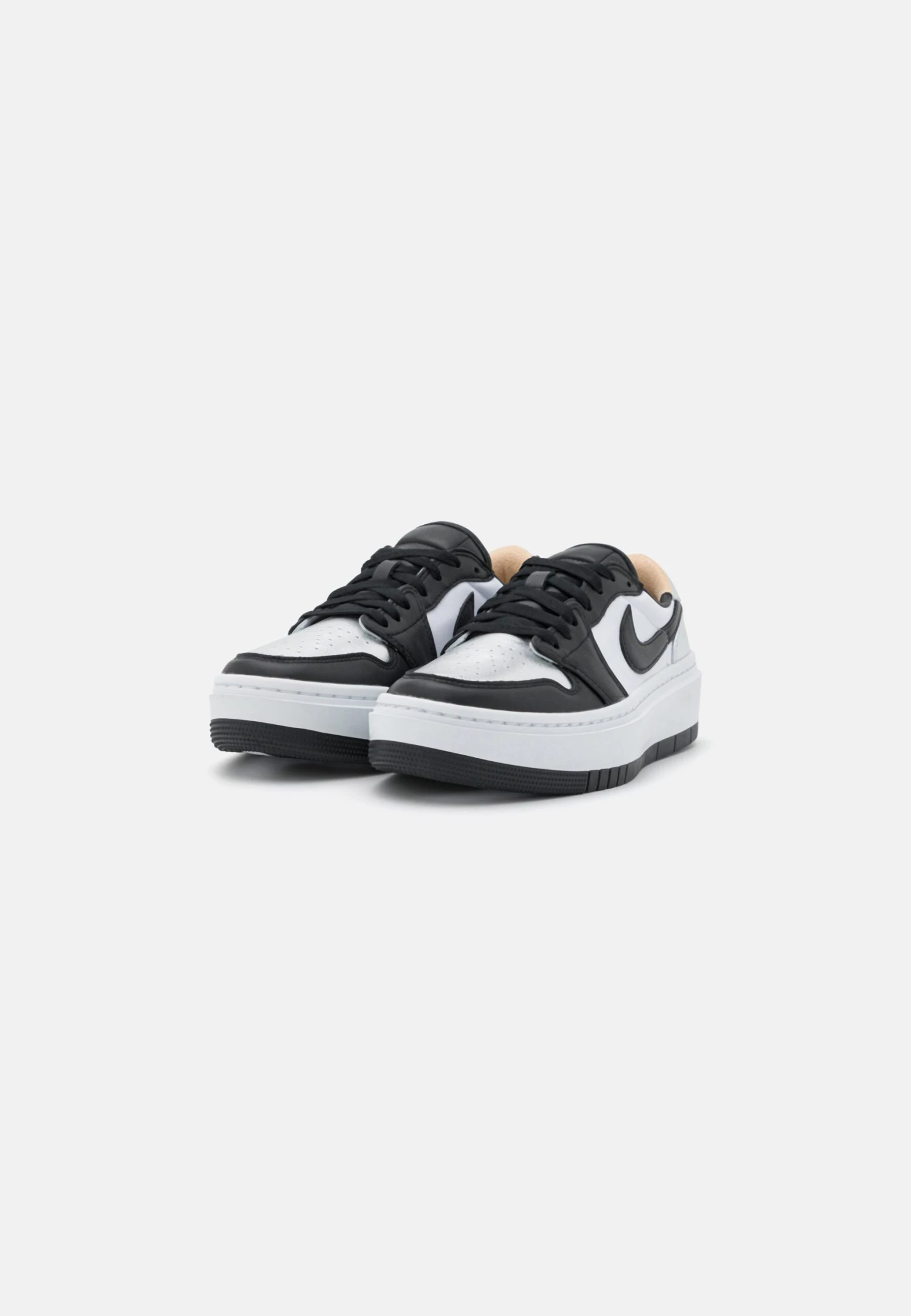 W Air Jordan 1 Elevate Low Se - Trainers 2 W Air Jordan 1 Elevate Low Se - Trainers - Image 2