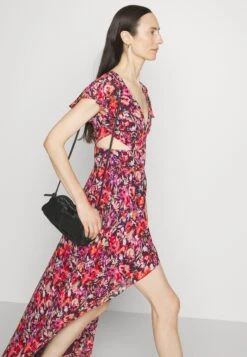 Patrizia Pepe Abito Dress - Day Dress - Martianredflower 10 Patrizia Pepe Abito Dress - Day Dress - Martianredflower -Modern Classic Shoes Store f015bb9122f445c682dde2c75770190f