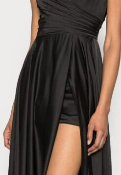 Mascara Occasion Wear - Black 9 Mascara Occasion Wear - Black -Modern Classic Shoes Store f02f2497afe84bed846a263f66dff037