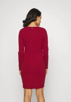 Guess Es Ls Lana - Jumper Dress -Modern Classic Shoes Store f066ed4e30c44cb1a9730eff9f4d001d