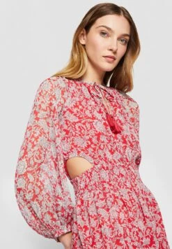 Pepe Jeans Batilde - Day Dress 10 Pepe Jeans Batilde - Day Dress -Modern Classic Shoes Store f071e5fa926f4a02b6e7f296642a7acc