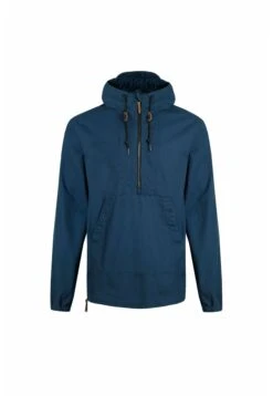 Arno Popover- Windbreaker - Ensign Blue 10 Arno Popover- Windbreaker - Ensign Blue -Modern Classic Shoes Store f07775917c8e41ae80cfd73e9e81ca6a