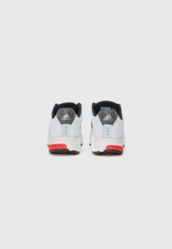 Adidas Originals CLIMACOOL 1 UNISEX - Trainers - Ftwr White/core Black/crystal White -Modern Classic Shoes Store f0b0498dc76d42dbb97294ca7aeea22c