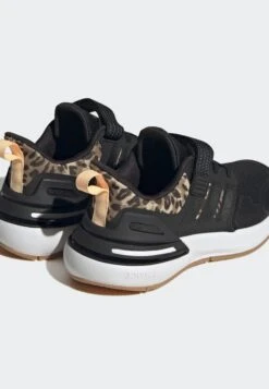 Adidas Sportswear Rapidasport Bounce Sport Running - Trainers - Core Black Core Black Gold Metallic 13 Adidas Sportswear Rapidasport Bounce Sport Running - Trainers - Core Black Core Black Gold Metallic -Modern Classic Shoes Store f0c5e48dde2142929f02ec0ba4dc00aa