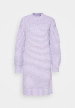 Monki Jumper Dress - Jumper Dress -Modern Classic Shoes Store f0d3ebbce080476ea83b355b2ce98e51