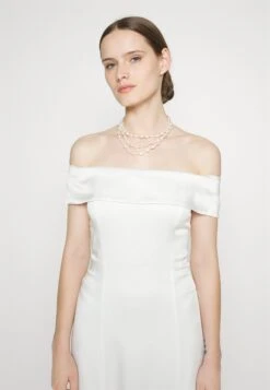 Noa - Occasion Wear -Modern Classic Shoes Store f0d7c65900634df2a5232ea8404fc3bc