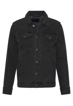 Denim Project Kash Jacket - Denim Jacket - Grey 8 Denim Project Kash Jacket - Denim Jacket - Grey -Modern Classic Shoes Store f0f482ede7f240899eeeb8fe8aba9131