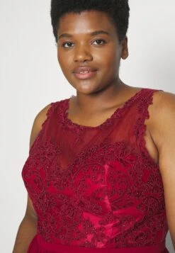 Occasion Wear - Wine 13 Occasion Wear - Wine -Modern Classic Shoes Store f100e09bd7af4d07b385314552106f5f