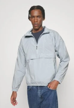 Pyrenex Cyclic - Windbreaker - Arctic Ice -Modern Classic Shoes Store f1218abdb49f414b87f374eb9304b219