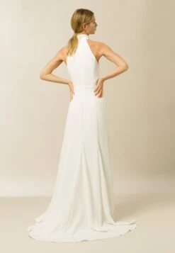 Megan - Occasion Wear - Snow White -Modern Classic Shoes Store f13b716130154cc1a9cc079e75d56809