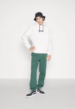 Ellesse Gerani - Fleece Jacket - Beige -Modern Classic Shoes Store f149257bcd55419fb53b112650a742ce