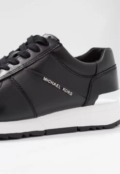 MICHAEL Michael Kors Allie - Trainers -Modern Classic Shoes Store f1ca0f47a3b44335957b7d5faae0af46