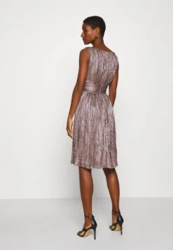 SWING Dress - Cocktail Dress / Party Dress -Modern Classic Shoes Store f2086679ce4a4b658a94157376f6e7be